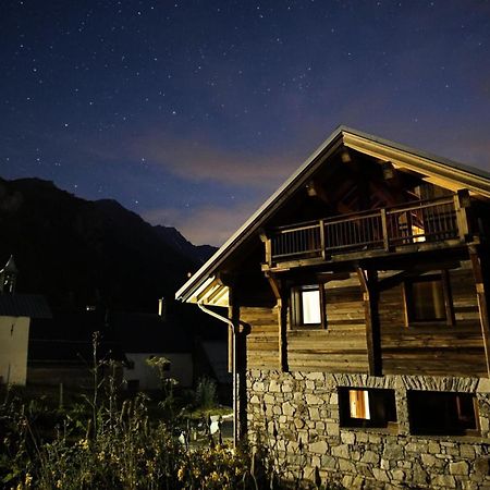 Chalet De Bonnenuit - Chalet 14 Personnes 4 Mae-7911 วัลลัวร์ ภายนอก รูปภาพ